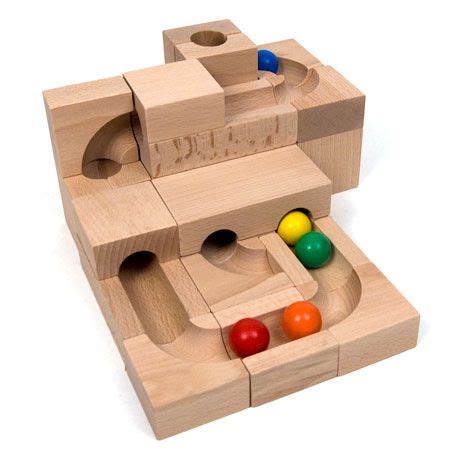 17 Best images about marble maze on Pinterest | Maze, Toys and Children toys