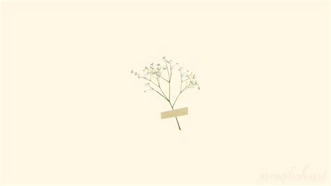 minimalist desktop background in 2021 | Minimalist desktop wallpaper, Vintage desktop wallpapers ...