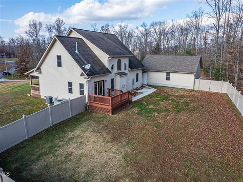 217 Emory View Rd, Lancing, TN 37770 | Zillow