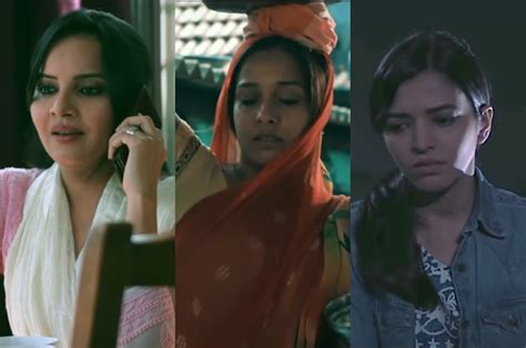 10 Brilliant Indian Short Films Of 20202 That You Should Watch This ...