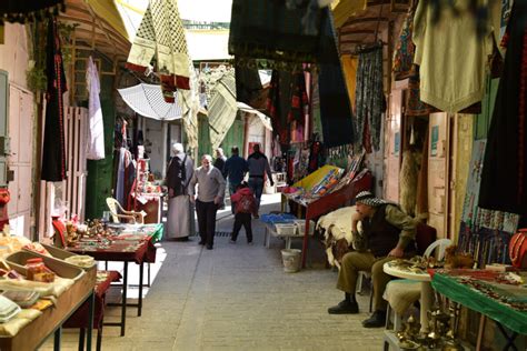 Old City of Hebron UNESCO Designation - The Excellence Center 🇵🇸 ...