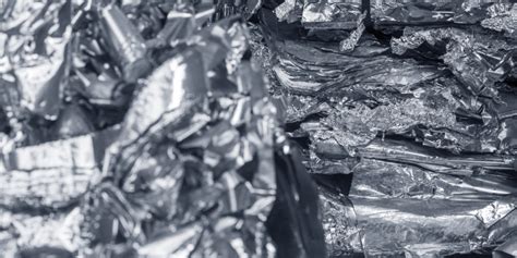 3 Interesting Facts About Aluminum Recycling – Power Force Recycling