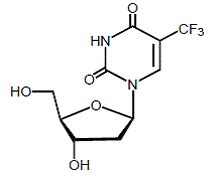 Lonsurf (Trifluridine and Tipiracil Tablets): Uses, Dosage, Side Effects, Interactions, Warning