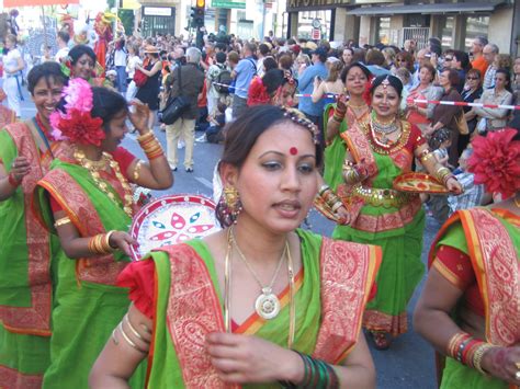 Bangladesh Embassy Berlin