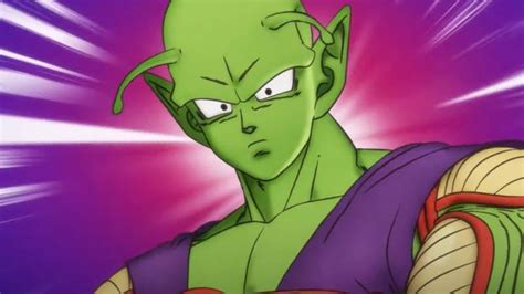 Chris Sabat Discusses Piccolo & Gohan’s Bond in Dragon Ball