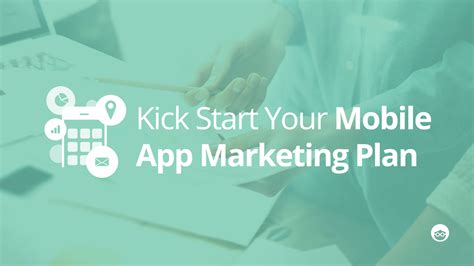 How to build a mobile app marketing plan? | Outbrain.com