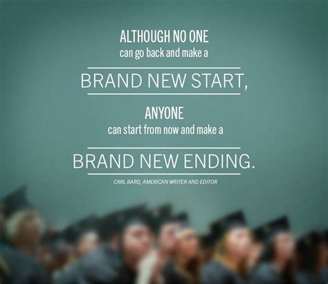 Funny Quotes About Starting College - ShortQuotes.cc