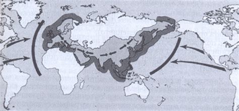 Southern Rimland of Eurasia | Katehon. Information and analytical publication