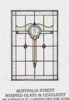 19 Art deco stained glass ideas | art deco stained glass, stained glass, stained glass art