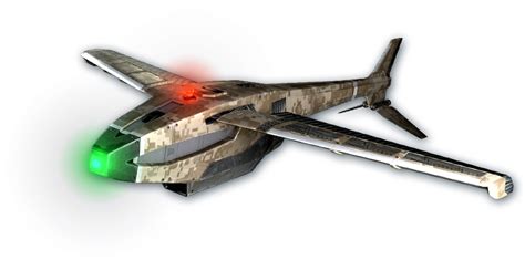 Hunter Killer Drone | Call of Duty Wiki | Fandom