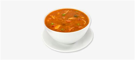 Soup Png - Non Veg Soup Png Transparent PNG - 385x385 - Free Download on NicePNG