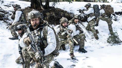 Watch SEAL Team Season 4 Episode 1: God of War - Full show on CBS