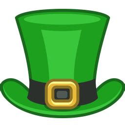 Free Green Leprechaun Cliparts, Download Free Green Leprechaun Cliparts ...