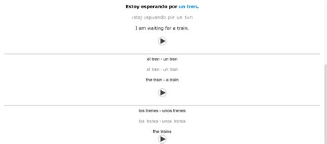 Spanish B2 Vocabulary Anki | Language Atlas