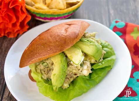 Avocados From Mexico - 3 Easy Avocado Recipes | Avocado recipes ...