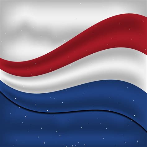 Dutch Flag Wallpapers - Top Free Dutch Flag Backgrounds - WallpaperAccess