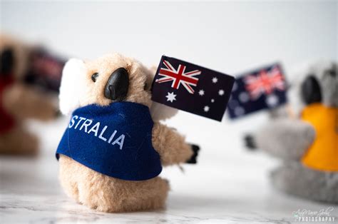 6 Gifts You’ve Got to Get Before Leaving Australia ~ #SeeAustralia # ...