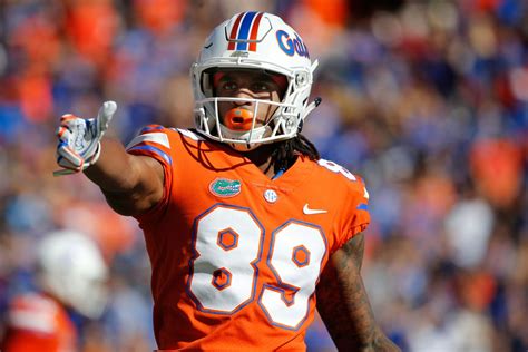 Florida players face discipline after armed run-in with Gainesville gambler - Alligator Army