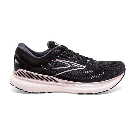 Soccer Plus | BROOKS Women's Brooks Glycerin GTS 19