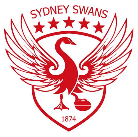 Football Team Logos, Soccer Logo, South Melbourne, Sydney, Fremantle ...