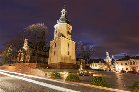 2,077 Kielce Stock Photos - Free & Royalty-Free Stock Photos from Dreamstime