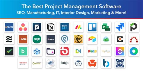 Software project planning tools - opmafter