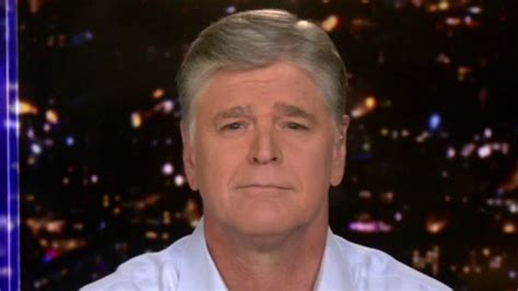 Sean Hannity's book debuts atop New York Times bestseller list | Fox News