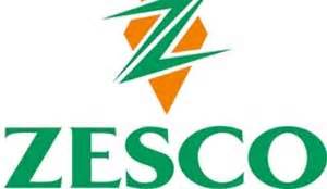 Times of Zambia | Zesco’s proposal commended