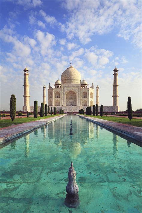 10 Best Places In India You Must Visit At Least Once In A Lifetime - Lifestyle & Travel Blog