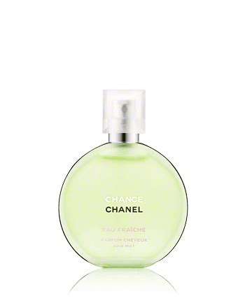 Chance Eau Fraîche Hair Parfum Spray günstig kaufen