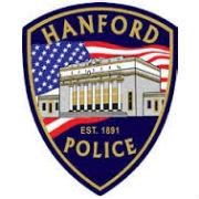 1 Salary at Hanford Police Department Shared by Employees | Glassdoor