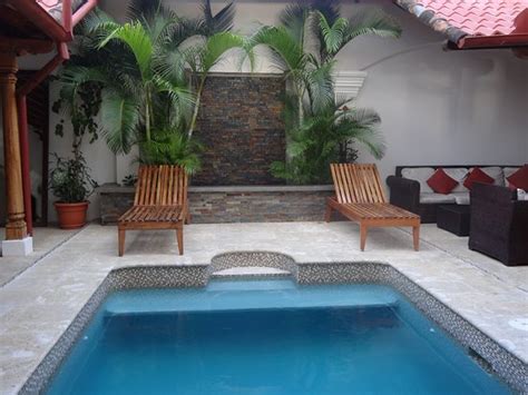 THE 10 BEST Nicaragua Beach Resorts 2023 (with Prices) - Tripadvisor