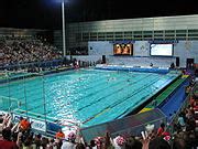 Category:Croatia men's national water polo team - Wikimedia Commons