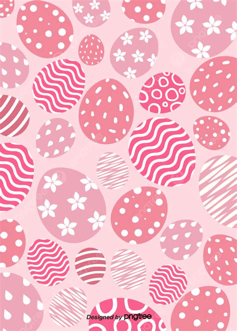 Bunny Easter Eggs Background Images, HD Pictures and Wallpaper For Free Download | Pngtree