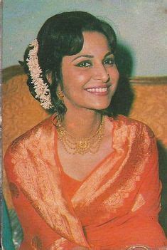 63 Best Waheeda Rehman ideas in 2021 | waheeda rehman, vintage bollywood, bollywood