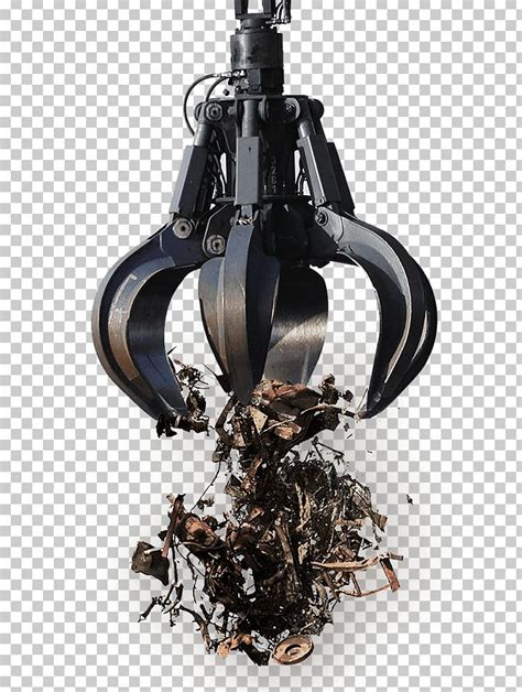 Scrap Metal Steel Recycling Ferrous PNG, Clipart, Company, Ferrous, Industry, Iron, Lapa Free ...