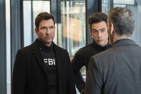 'FBI' Franchise Crossover Takes Over CBS Tonight - Watch All The Sneak Peeks!: Photo 4917339 ...