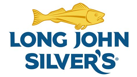 Long John Silver’s Menu Along With Prices and Hours