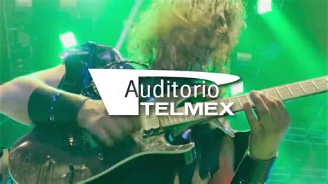 Banda Cuisillos En El Auditorio Telmex 2024 Totalmente En Vivo 2024 - YouTube