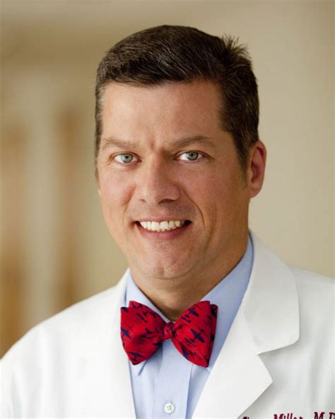 Dr Miller Dothan AL | Infectious Disease Doctor - Primary Care Doctors ...