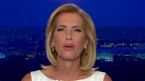 Ingraham: Trump's 'America First' agenda has made our country better ...