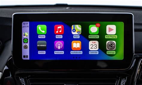 New Apple CarPlay Features and Updates You’ll Love in iOS 15 – iDrop News