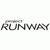 Project Runway | Brands of the World™ | Download vector logos and logotypes