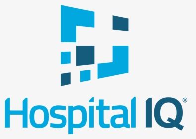 Hospital - Max Healthcare Max Hospital Logo, HD Png Download ...