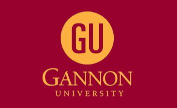 Gannon University (U.S.)