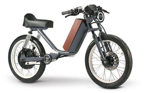 Electric Bikes For Sale, Electric Bicycle, Electric Scooter, Electric Mopeds, Electric Motor ...