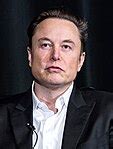 Elon Musk | Eymaps