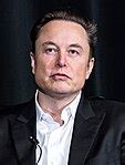 TSLAQ - Wikipedia