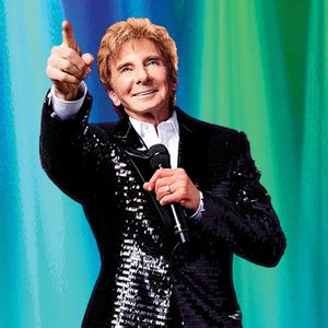 Barry Manilow Tour 2023 Reviews