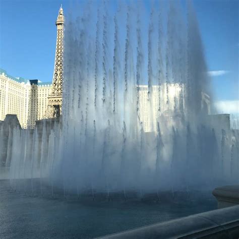 Lago - Bellagio Restaurant - Las Vegas, NV | OpenTable